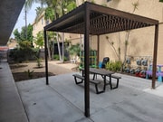Photo - 3333 E Wilton St Unit 2