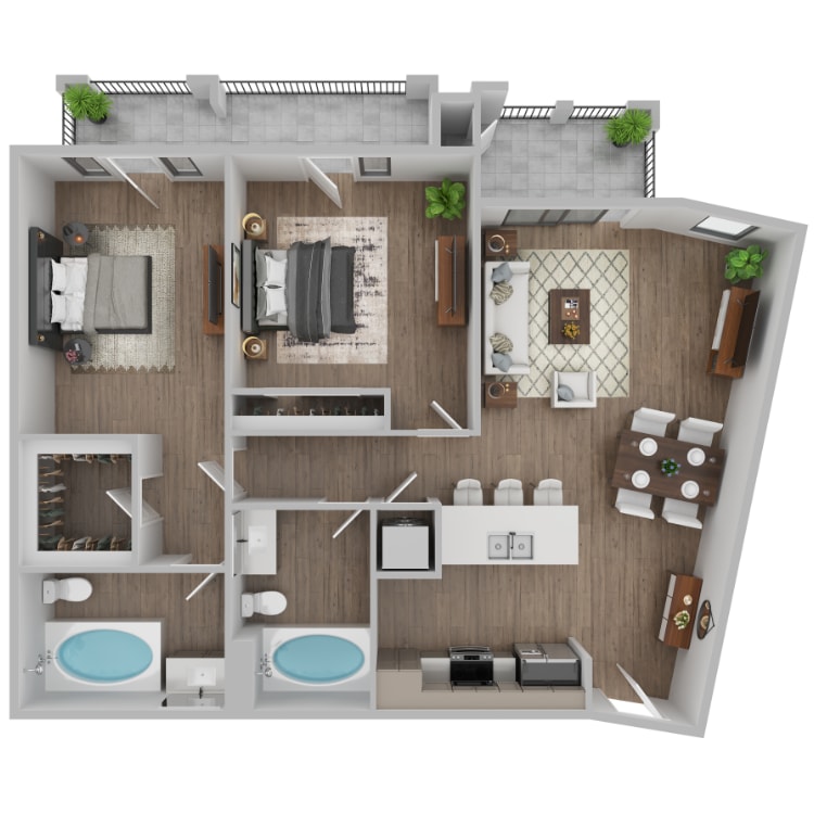 The_Pacific_Breeze_1197_sq_ft_263331.png - The Pacific Breeze - Cable & Internet Incl.