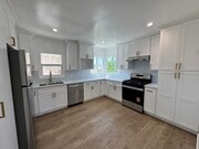 Photo - 911 S Atlantic Blvd Unit C