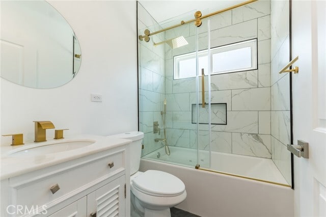 Photo - 11910 Elkwood St