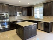 Photo - 159 Fieldwood