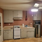 Photo - 456 Cedar Ave