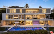 Photo - 1638 Casale Rd House
