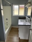 Shower - 6906 Marbrisa Ave Apartments Unit C