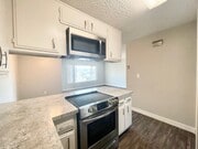 Photo - Village Terrace Unit 38