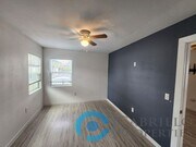 Photo - 1307 Division St Condo Unit #D