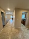 Photo - Orcutt Single Story Home With Large Yard a...