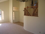 Photo - 4 BEDROOM IN THE RANCH