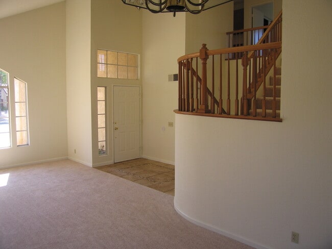 Photo - 4 BEDROOM IN THE RANCH