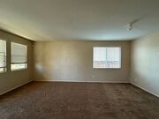 Photo - 4 BEDROOM HOME + OFFICE IN VICTORVILLE