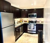 Photo - 1640 Lemoyne St Unit 3