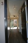 Photo - 3583 E N St Apartment Unit 7