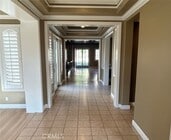 Photo - 18837 Secretariat Way