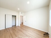 Photo - 11459 Collins St Unit 202