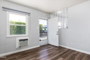 Photo - 324 S Lincoln Pl Townhome