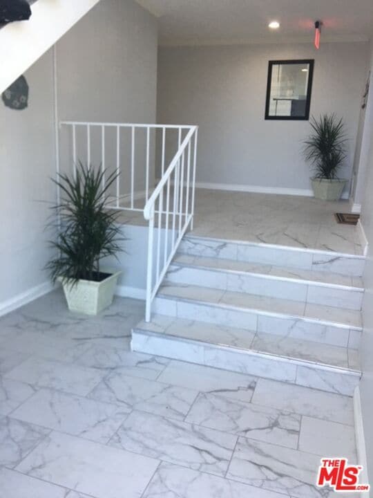 Photo - 12205 Gorham Ave Unit 12