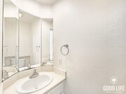 Photo - Spacious 3bd/3ba Located in Miramar Ranch North!