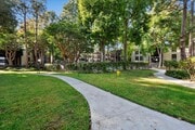 Photo - 7765 W 91st St Condo Unit F3106