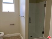 Photo - 567 S Wilton Pl Unit 4