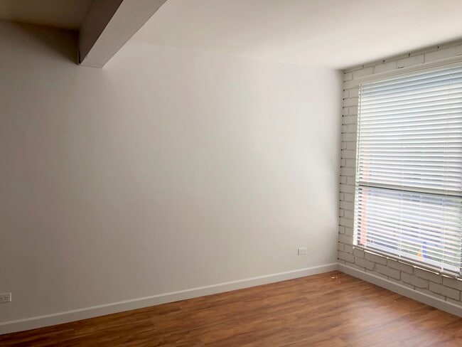 Photo - 1440 Veteran Ave Unit 510