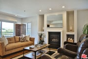 Photo - 9830 Vidor Dr Unit 302