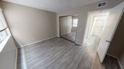 Photo - 12617 OXNARD Apartments