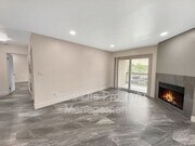 Photo - 3030 Alta View Dr Condo Unit C206