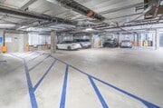 Photo - Jasmine Luxury Apartments (3672 Jasmine) Unit 101
