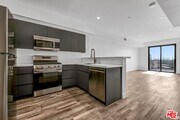 Photo - 1537 S Wilton Pl Condo Unit 505