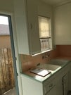 Photo - 2407 Oak St Unit 1