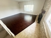Photo - 721 Cordova St Apartment Unit 1