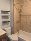 Photo - 2328 Bedessen Ave
