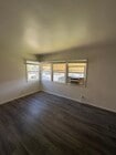 Photo - 2936 W Via Acosta Unit 2936