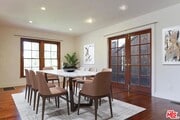 Photo - 6776 Milner Rd