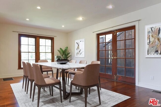 Photo - 6776 Milner Rd