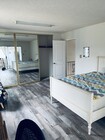 Photo - 3703 S Bentley Ave Condo Unit B2S