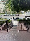 Photo - 2465 Albatross St Unit 2465-A