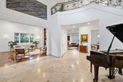 Photo - 12986 MacDonald Dr House