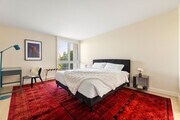 Photo - 8535 N West Knoll Dr Condo Unit 312
