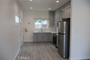 Photo - 10644 Fairhall St