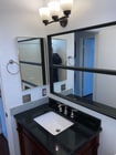 Photo - 3727 Watseka Ave Apartment Unit 101