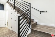 Photo - 1919 Jackson St Townhome