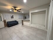 Photo - 9430 Lomita Dr