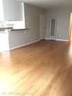 Photo - Chateau Fair Apartments