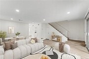 Photo - 18316 Hatteras St Unit 20