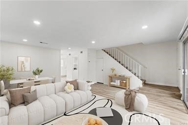 Photo - 18316 Hatteras St Unit 20