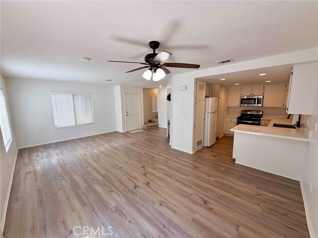 Photo - 8353 Sunset Trail Pl Condo Unit C