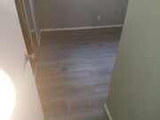 Photo - Mathis 8032-36 McKinley Unit 8032