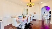 Photo - 207 S El Molino St