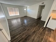 Photo - 3 bed 2 bath house New flooring, new kitch...